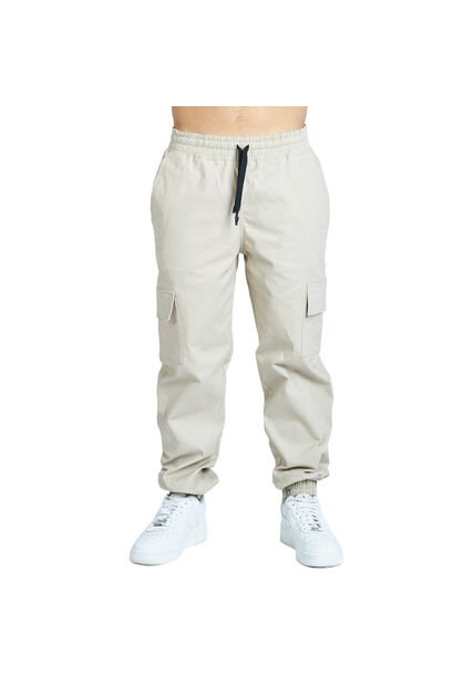 PANTALON CHIPPO HOMBRE MCJ12770096 ARENA Talla XXL
