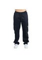 PANTALON CHIPPO HOMBRE MCJ12779808 NEGRO Talla S de Chippo