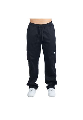 PANTALON CHIPPO HOMBRE MCJ12779808 NEGRO Talla S