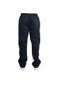 PANTALON CHIPPO HOMBRE MCJ12779808 NEGRO Talla S de Chippo