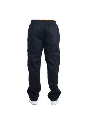 PANTALON CHIPPO HOMBRE MCJ12779808 NEGRO Talla S