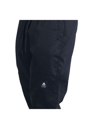 PANTALON CHIPPO HOMBRE MCJ12779808 NEGRO Talla S