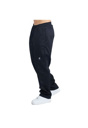 PANTALON CHIPPO HOMBRE MCJ12779808 NEGRO Talla S