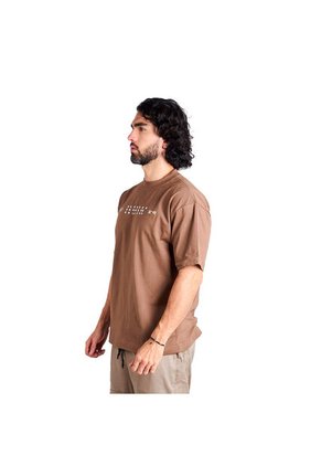 CAMISETA CHIPPO HOMBRE MCJ12778826 Talla S