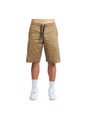 BERMUDA CHIPPO HOMBRE MCJ12778875 Talla XXL de Chippo
