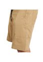 BERMUDA CHIPPO HOMBRE MCJ12778884 Talla M de Chippo