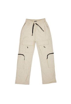 PANTALON CHIPPO HOMBRE MCJ12778630 CAQUI Talla XXL