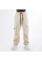 PANTALON CHIPPO HOMBRE MCJ12778247 ARENA Talla XL de Chippo