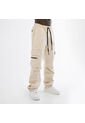 PANTALON CHIPPO HOMBRE MCJ12778247 ARENA Talla XL de Chippo