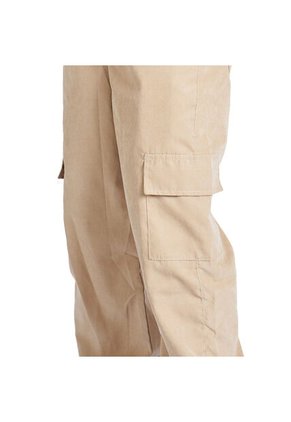 PANTALON CHIPPO HOMBRE MCJ12778837 CAQUI Talla M