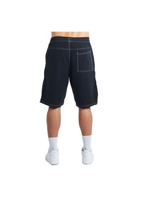 BERMUDA CHIPPO HOMBRE MCJ12778886 Talla XL