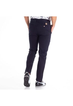 PANTALON CHIPPO HOMBRE 12127215 TR PA RT PD AZUL OSCURO Talla 30