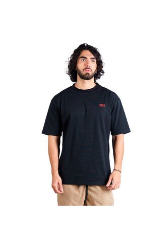 CAMISETA CHIPPO HOMBRE MCJ12778829 Talla M Chippo