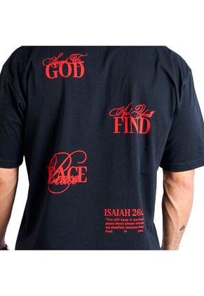 CAMISETA CHIPPO HOMBRE MCJ12778829 Talla M