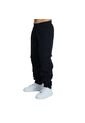 PANTALON CHIPPO HOMBRE MCJ12776571 NEGRO Talla L de Chippo