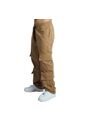 PANTALON CHIPPO HOMBRE MCJ12778248 CAQUI Talla XL de Chippo