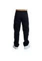 PANTALON CHIPPO HOMBRE MCJ12778839 NEGRO Talla S de Chippo