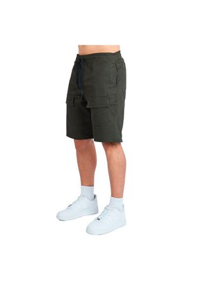 BERMUDA CHIPPO HOMBRE MCJ12778881 Talla S