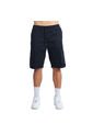 BERMUDA CHIPPO HOMBRE MCJ12778873 Talla L de Chippo