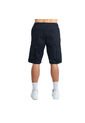 BERMUDA CHIPPO HOMBRE MCJ12778873 Talla L de Chippo