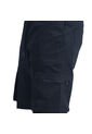 BERMUDA CHIPPO HOMBRE MCJ12778873 Talla L de Chippo