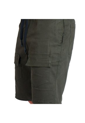 BERMUDA CHIPPO HOMBRE MCJ12778881 Talla S
