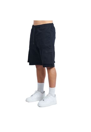 BERMUDA CHIPPO HOMBRE MCJ12778873 Talla L
