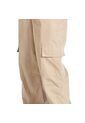 PANTALON CHIPPO HOMBRE MCJ12778837 CAQUI Talla M de Chippo