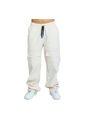 PANTALON CHIPPO HOMBRE MCJ12778865 ARENA Talla L de Chippo