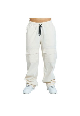 PANTALON CHIPPO HOMBRE MCJ12778865 ARENA Talla L Chippo