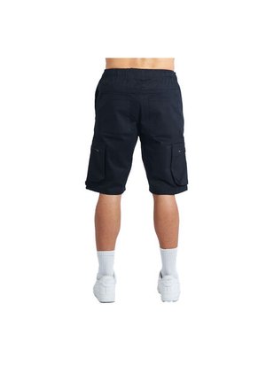 BERMUDA CHIPPO HOMBRE MCJ12778873 Talla M