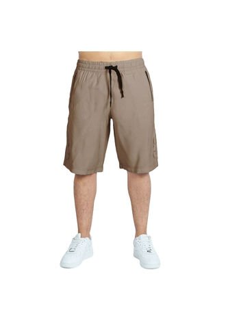 BERMUDA CHIPPO HOMBRE MCJ12778885 Talla M Chippo