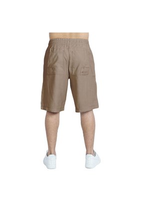 BERMUDA CHIPPO HOMBRE MCJ12778885 Talla M