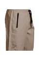 BERMUDA CHIPPO HOMBRE MCJ12778885 Talla M de Chippo