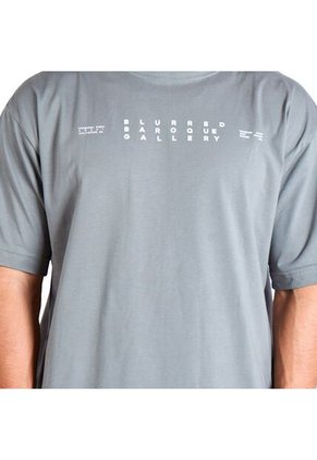 CAMISETA CHIPPO HOMBRE MCJ12778826 Talla XL