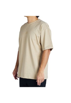 CAMISETA CHIPPO HOMBRE MCJ12778946 Talla S