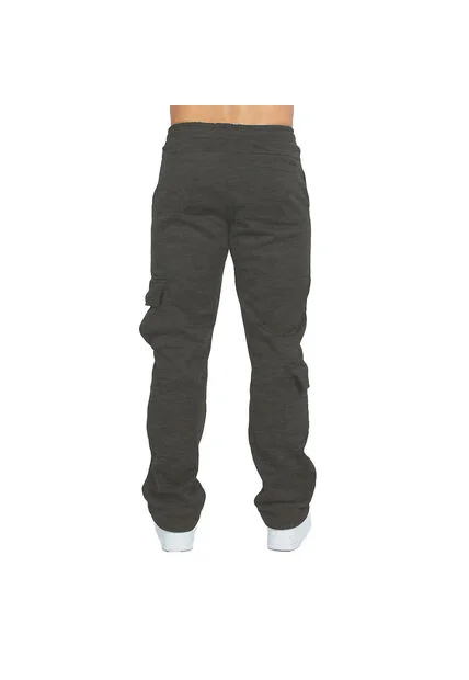 SUDADERA CHIPPO HOMBRE MCJ12778737 Talla M