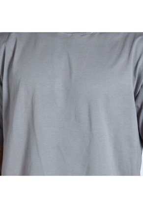 CAMISETA CHIPPO HOMBRE MCJ12778827 Talla XL