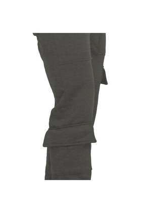 SUDADERA CHIPPO HOMBRE MCJ12778737 Talla M