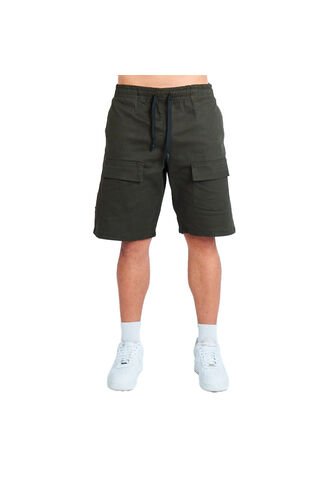 BERMUDA CHIPPO HOMBRE MCJ12778881 Talla S Chippo