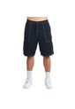 BERMUDA CHIPPO HOMBRE MCJ12778886 Talla L de Chippo