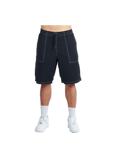 BERMUDA CHIPPO HOMBRE MCJ12778886 Talla L