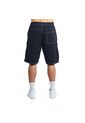 BERMUDA CHIPPO HOMBRE MCJ12778886 Talla L de Chippo