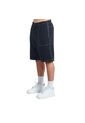 BERMUDA CHIPPO HOMBRE MCJ12778886 Talla L de Chippo