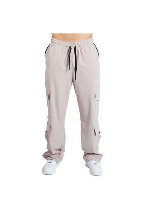 PANTALON CHIPPO HOMBRE MCJ12778867 BEIGE Talla XL