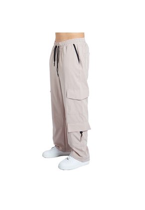 PANTALON CHIPPO HOMBRE MCJ12778867 BEIGE Talla XL