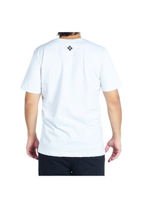 CAMISETA CHIPPO HOMBRE MCJ12778972 Talla M