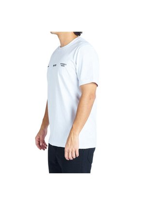 CAMISETA CHIPPO HOMBRE MCJ12778972 Talla M