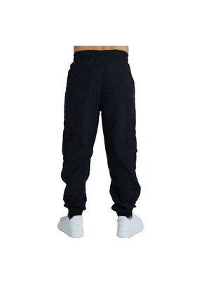 PANTALON CHIPPO HOMBRE MCJ12776571 NEGRO Talla L