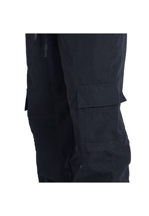 PANTALON CHIPPO HOMBRE MCJ12776571 NEGRO Talla L